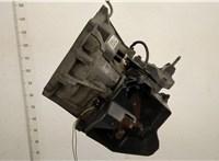  КПП 5-ст.мех. (МКПП) Ford Fusion 2002-2012 20609429 #3