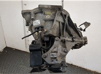  КПП 5-ст.мех. (МКПП) Ford Fusion 2002-2012 20609429 #4