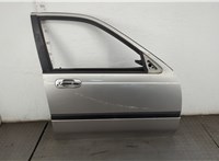  Дверная карта (Обшивка двери) Rover 45 2000-2005 11504203 #1