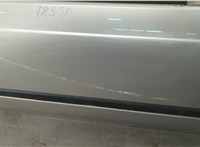  Дверная карта (Обшивка двери) Rover 45 2000-2005 11504203 #4