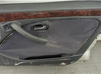  Дверная карта (Обшивка двери) Rover 45 2000-2005 11504203 #6