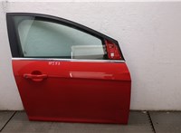 2147844 Дверь боковая (легковая) Ford Focus 3 2011-2015 20609431 #1