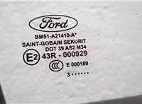 2147844 Дверь боковая (легковая) Ford Focus 3 2011-2015 20609431 #4