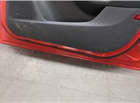 2147844 Дверь боковая (легковая) Ford Focus 3 2011-2015 20609431 #6