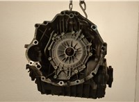 01J300056 КПП - вариатор Audi A4 (B6) 2000-2006 20609433 #1