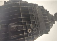 01J300056 КПП - вариатор Audi A4 (B6) 2000-2006 20609433 #2