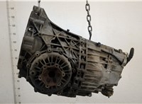 01J300056 КПП - вариатор Audi A4 (B6) 2000-2006 20609433 #3
