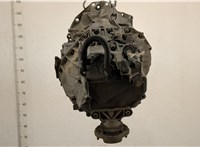 01J300056 КПП - вариатор Audi A4 (B6) 2000-2006 20609433 #4