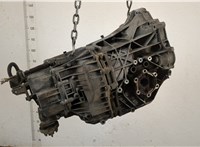 01J300056 КПП - вариатор Audi A4 (B6) 2000-2006 20609433 #5