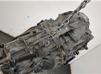 01J300056 КПП - вариатор Audi A4 (B6) 2000-2006 20609433 #6
