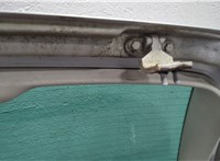  Замок багажника Seat Alhambra 1996-2010 11504210 #2