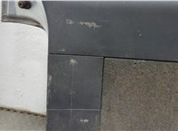  Замок багажника Seat Alhambra 1996-2010 11504210 #3