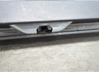  Замок багажника Seat Alhambra 1996-2010 11504210 #4