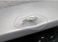  Замок багажника Seat Alhambra 1996-2010 11504210 #6