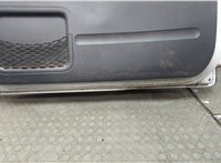 6810542100 Стекло заднее Toyota RAV 4 2006-2013 11504226 #2