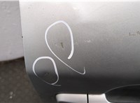6810542100 Стекло заднее Toyota RAV 4 2006-2013 11504226 #4