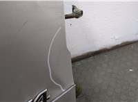 6810542100 Стекло заднее Toyota RAV 4 2006-2013 11504226 #5