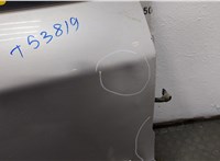 6810542100 Стекло заднее Toyota RAV 4 2006-2013 11504226 #6
