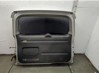 6810542100 Стекло заднее Toyota RAV 4 2006-2013 11504226 #8