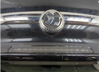  Фонарь дополнительный (стоп-сигнал) Opel Insignia 2008-2017 11504228 #2