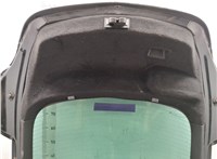  Фонарь дополнительный (стоп-сигнал) Opel Insignia 2008-2017 11504228 #4
