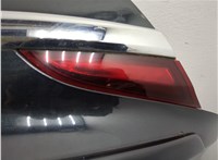  Фонарь дополнительный (стоп-сигнал) Opel Insignia 2008-2017 11504228 #6
