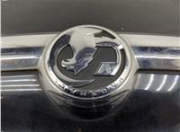  Фонарь дополнительный (стоп-сигнал) Opel Insignia 2008-2017 11504228 #9