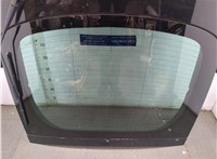  Фонарь дополнительный (стоп-сигнал) Opel Insignia 2008-2017 11504228 #11