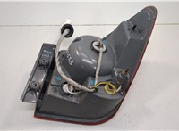  Фонарь (задний) Chevrolet Cruze 2009-2015 20609440 #3
