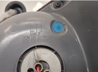 Фонарь (задний) Chevrolet Cruze 2009-2015 20609440 #5