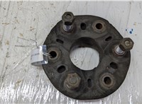 5127291AA Муфта кардана Chrysler 300C 2004-2011 20609442 #1