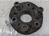 5127291AA Муфта кардана Chrysler 300C 2004-2011 20609442 #2