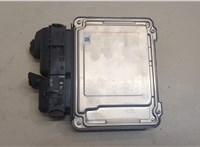  Блок управления двигателем Volkswagen Tiguan 2020- 20609443 #4