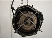  КПП - автомат (АКПП) Mercedes C W203 2000-2008 20609445 #1