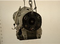  КПП - автомат (АКПП) Mercedes C W203 2000-2008 20609445 #3