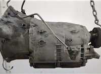  КПП - автомат (АКПП) Mercedes C W203 2000-2008 20609445 #4