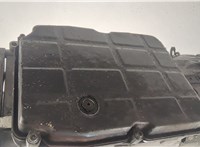  КПП - автомат (АКПП) Mercedes C W203 2000-2008 20609445 #5