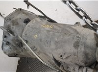  КПП - автомат (АКПП) Mercedes C W203 2000-2008 20609445 #6