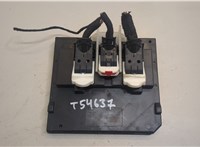5Q0937084EA Блок управления бортовой сети (Body Control Module) Volkswagen Tiguan 2020- 20609446 #1