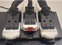 5Q0937084EA Блок управления бортовой сети (Body Control Module) Volkswagen Tiguan 2020- 20609446 #2