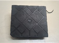 5Q0937084EA Блок управления бортовой сети (Body Control Module) Volkswagen Tiguan 2020- 20609446 #4
