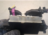  Блок управления парктрониками Volkswagen Tiguan 2020- 20609448 #2