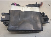  Блок управления парктрониками Volkswagen Tiguan 2020- 20609448 #3