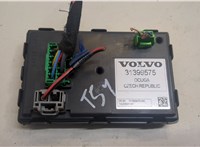 31399575 Блок комфорта Volvo S80 2006-2016 20609450 #1