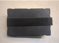 31399575 Блок комфорта Volvo S80 2006-2016 20609450 #4
