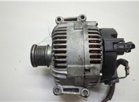 4801250AC Генератор Jeep Grand Cherokee 2004-2010 20609451 #1