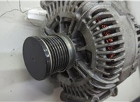 4801250AC Генератор Jeep Grand Cherokee 2004-2010 20609451 #2