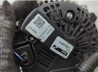 4801250AC Генератор Jeep Grand Cherokee 2004-2010 20609451 #3