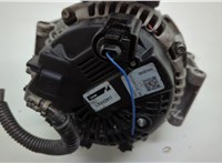 4801250AC Генератор Jeep Grand Cherokee 2004-2010 20609451 #4