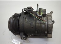 55116835AE Компрессор кондиционера Jeep Grand Cherokee 2004-2010 20609452 #1